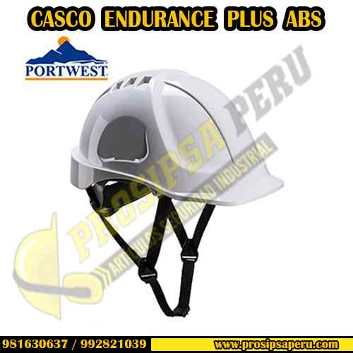 Casco Endurance Plus ABS PS54 Portwest
