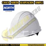 CASCO NORTH A59