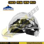 Casco Peak View Plus PV64 Portwest
