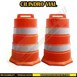 cilindro-barril-seguridad-vial