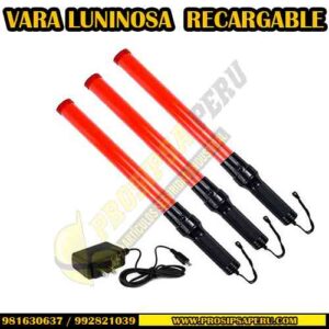 vara-luminosa-recargable