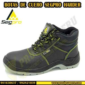 BOTAS-DE-CUERO-SEGPRO-HARDER