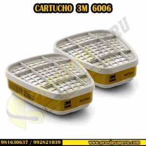 cartucho-6006-3m