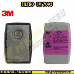 filtro-7093-3m
