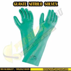 guante-solvex-min
