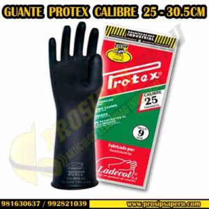 guantes-de-jebe-protex-calibre-25-30.5