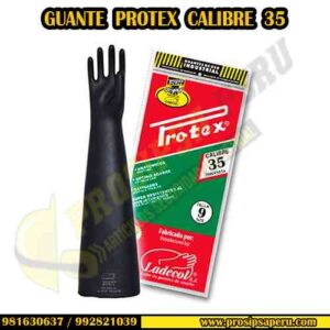 guantes-de-jebe-protex-calibre-35-