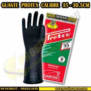 guantes-de-jebe-protex-calibre-35-de-30.5-cm