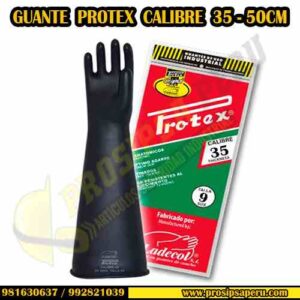 guantes-de-jebe-protex-calibre-35-de-50.8-cm-20-pulg