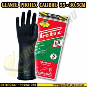 guantes-de-jebe-protex-calibre-55-de-30.5