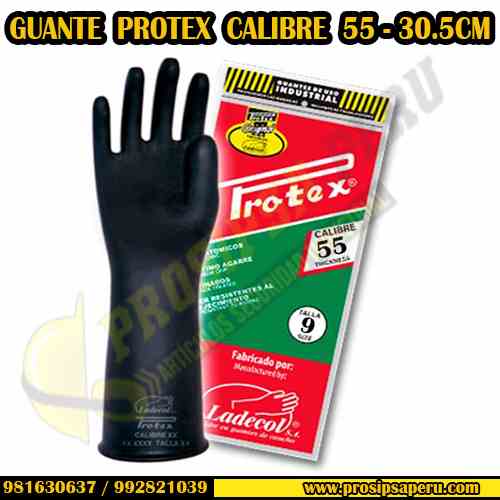 guantes-de-jebe-protex-calibre-55-de-30.5
