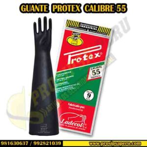 guantes-de-jebe-protex-calibre-55-de-61-cm-24