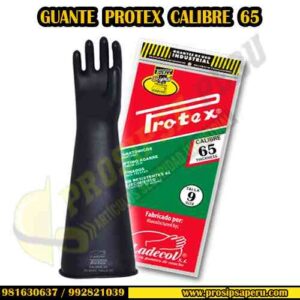 guantes-de-jebe-protex-calibre-65