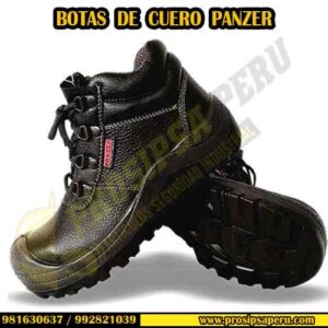 zapato-panzer-industrial-punta-acero