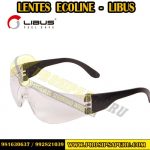 Lente Libus Modelo Ecoline