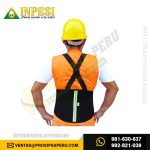 Faja Hercules INPESI