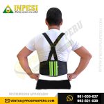 FAJA INDUSTRIAL INPESI